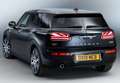 MINI Cooper Clubman Aut. Gris - thumbnail 17