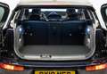 MINI Cooper Clubman Aut. Gris - thumbnail 33