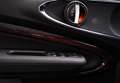 MINI Cooper Clubman Aut. Gris - thumbnail 34