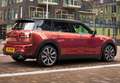 MINI Cooper Clubman Aut. Gris - thumbnail 43