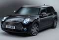 MINI Cooper Clubman Aut. Gris - thumbnail 5