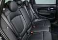 MINI Cooper Clubman Aut. Gris - thumbnail 15