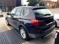 BMW X3 sDrive18d Futura PRONTA CONSEGNA Noir - thumbnail 4