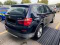 BMW X3 sDrive18d Futura PRONTA CONSEGNA Noir - thumbnail 2