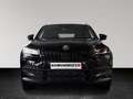 Skoda Karoq 2.0 TDI DSG 4x4 Sportline DCC AHK*VIRTUAL*LED*N... Schwarz - thumbnail 2