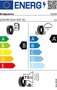 Skoda Karoq 2.0 TDI DSG 4x4 Sportline DCC AHK*VIRTUAL*LED*N... Schwarz - thumbnail 15