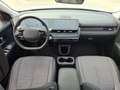 Hyundai IONIQ 5 160 kW (217 CV) 2WD HiTech Braun - thumbnail 4