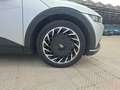 Hyundai IONIQ 5 160 kW (217 CV) 2WD HiTech Braun - thumbnail 3