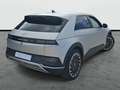 Hyundai IONIQ 5 160 kW (217 CV) 2WD HiTech Braun - thumbnail 2