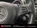 Mercedes-Benz GLE 250 250d 4Matic Aut. Blanc - thumbnail 13