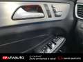 Mercedes-Benz GLE 250 250d 4Matic Aut. Blanc - thumbnail 10