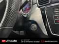 Mercedes-Benz GLE 250 250d 4Matic Aut. Blanc - thumbnail 16