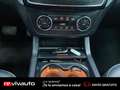 Mercedes-Benz GLE 250 250d 4Matic Aut. Blanc - thumbnail 17