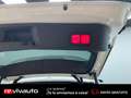 Mercedes-Benz GLE 250 250d 4Matic Aut. Blanc - thumbnail 27