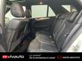Mercedes-Benz GLE 250 250d 4Matic Aut. Blanc - thumbnail 23