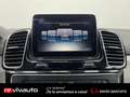 Mercedes-Benz GLE 250 250d 4Matic Aut. Blanc - thumbnail 14