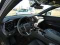 Lexus RX 350 h SUV F SPORT Design Klimaautom., Leder Gri - thumbnail 9