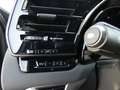 Lexus RX 350 h SUV F SPORT Design Klimaautom., Leder Gri - thumbnail 11