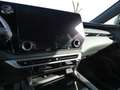 Lexus RX 350 h SUV F SPORT Design Klimaautom., Leder Gri - thumbnail 10