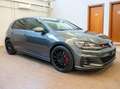 Volkswagen Golf GTI 5p 2.0 tsi Performance 245cv dsg BELLISSIMA Grigio - thumbnail 6