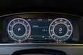 Volkswagen Golf GTI 5p 2.0 tsi Performance 245cv dsg BELLISSIMA Grigio - thumbnail 11