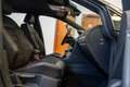 Volkswagen Golf GTI 5p 2.0 tsi Performance 245cv dsg BELLISSIMA Grigio - thumbnail 13