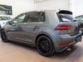 Volkswagen Golf GTI 5p 2.0 tsi Performance 245cv dsg BELLISSIMA Grigio - thumbnail 3