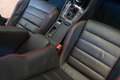 Volkswagen Golf GTI 5p 2.0 tsi Performance 245cv dsg BELLISSIMA Grigio - thumbnail 14
