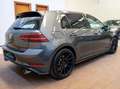 Volkswagen Golf GTI 5p 2.0 tsi Performance 245cv dsg BELLISSIMA Grigio - thumbnail 5