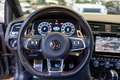 Volkswagen Golf GTI 5p 2.0 tsi Performance 245cv dsg BELLISSIMA Grigio - thumbnail 10