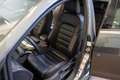 Volkswagen Golf GTI 5p 2.0 tsi Performance 245cv dsg BELLISSIMA Grigio - thumbnail 8