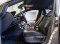 Volkswagen Golf GTI 5p 2.0 tsi Performance 245cv dsg BELLISSIMA Grigio - thumbnail 9