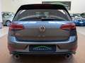Volkswagen Golf GTI 5p 2.0 tsi Performance 245cv dsg BELLISSIMA Grigio - thumbnail 4