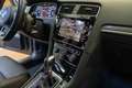 Volkswagen Golf GTI 5p 2.0 tsi Performance 245cv dsg BELLISSIMA Grigio - thumbnail 15