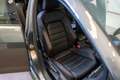 Volkswagen Golf GTI 5p 2.0 tsi Performance 245cv dsg BELLISSIMA Grigio - thumbnail 12