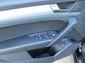 Audi Q5 35 2.0 tdi mhev 12V Business Advanced s-tronic Noir - thumbnail 17