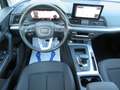 Audi Q5 35 2.0 tdi mhev 12V Business Advanced s-tronic Nero - thumbnail 10