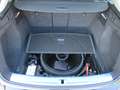 Audi Q5 35 2.0 tdi mhev 12V Business Advanced s-tronic Nero - thumbnail 15