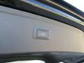 Audi Q5 35 2.0 tdi mhev 12V Business Advanced s-tronic Noir - thumbnail 16