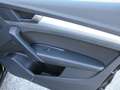 Audi Q5 35 2.0 tdi mhev 12V Business Advanced s-tronic Nero - thumbnail 14