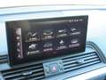 Audi Q5 35 2.0 tdi mhev 12V Business Advanced s-tronic Noir - thumbnail 23