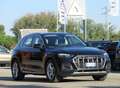 Audi Q5 35 2.0 tdi mhev 12V Business Advanced s-tronic Nero - thumbnail 2