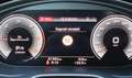 Audi Q5 35 2.0 tdi mhev 12V Business Advanced s-tronic Noir - thumbnail 22