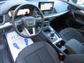 Audi Q5 35 2.0 tdi mhev 12V Business Advanced s-tronic Nero - thumbnail 8