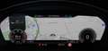 Audi Q5 35 2.0 tdi mhev 12V Business Advanced s-tronic Noir - thumbnail 21