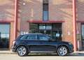 Audi Q5 35 2.0 tdi mhev 12V Business Advanced s-tronic Nero - thumbnail 5