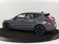 CUPRA Leon 1.4 e-Hybrid VZ | 245pk | Stoel & stuurverwarming Grijs - thumbnail 2
