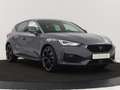 CUPRA Leon 1.4 e-Hybrid VZ | 245pk | Stoel & stuurverwarming Grijs - thumbnail 36