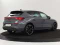 CUPRA Leon 1.4 e-Hybrid VZ | 245pk | Stoel & stuurverwarming Grijs - thumbnail 35