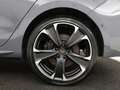 CUPRA Leon 1.4 e-Hybrid VZ | 245pk | Stoel & stuurverwarming Grijs - thumbnail 34